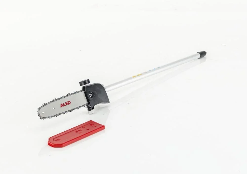 Hochentasteraufsatz "CSA 4020"