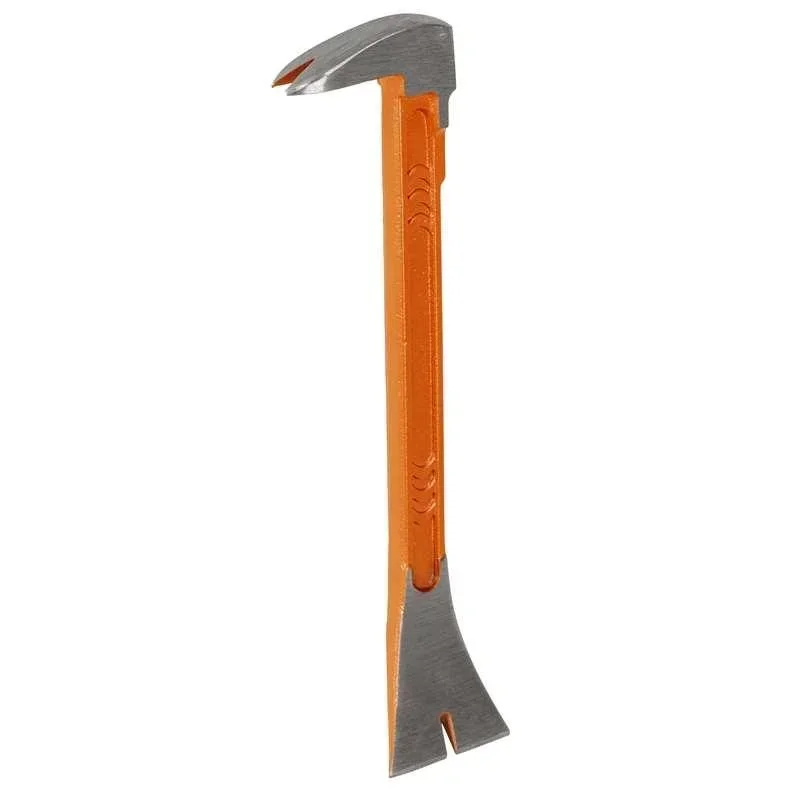 Nageleisen BlackGiant®Utility-Bar, 250 mm