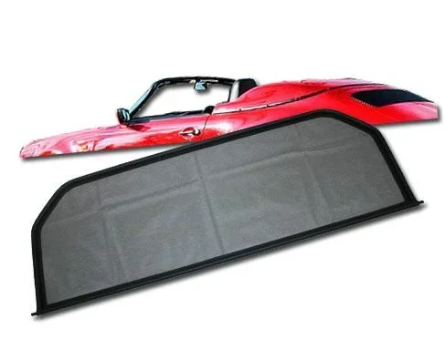 Windschott Porsche 911 Speedster, bis Baujahr 1989