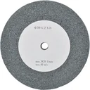 Schleifscheibe Ø200x25x16mm Korn 36
