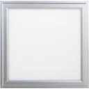 LED-Deckenleuchte - 18W - 30x30cm