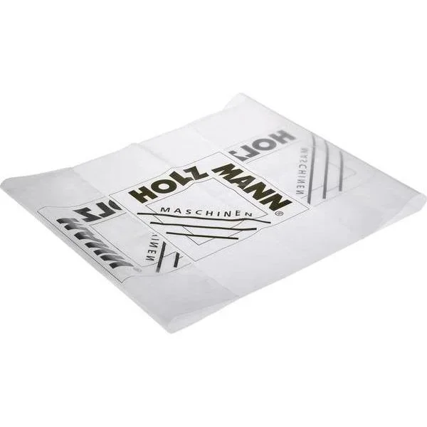 Staubsaugerbeutel 100 l