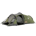 Tasman 2 Zelt