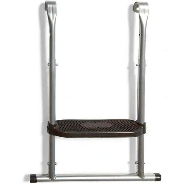 Trampolin Zubehörset für 10ft Trampolin