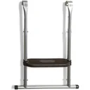 Trampolin Zubehörset für 10ft Trampolin