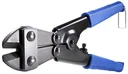 Kompakt Bolzenschneider 200 mm