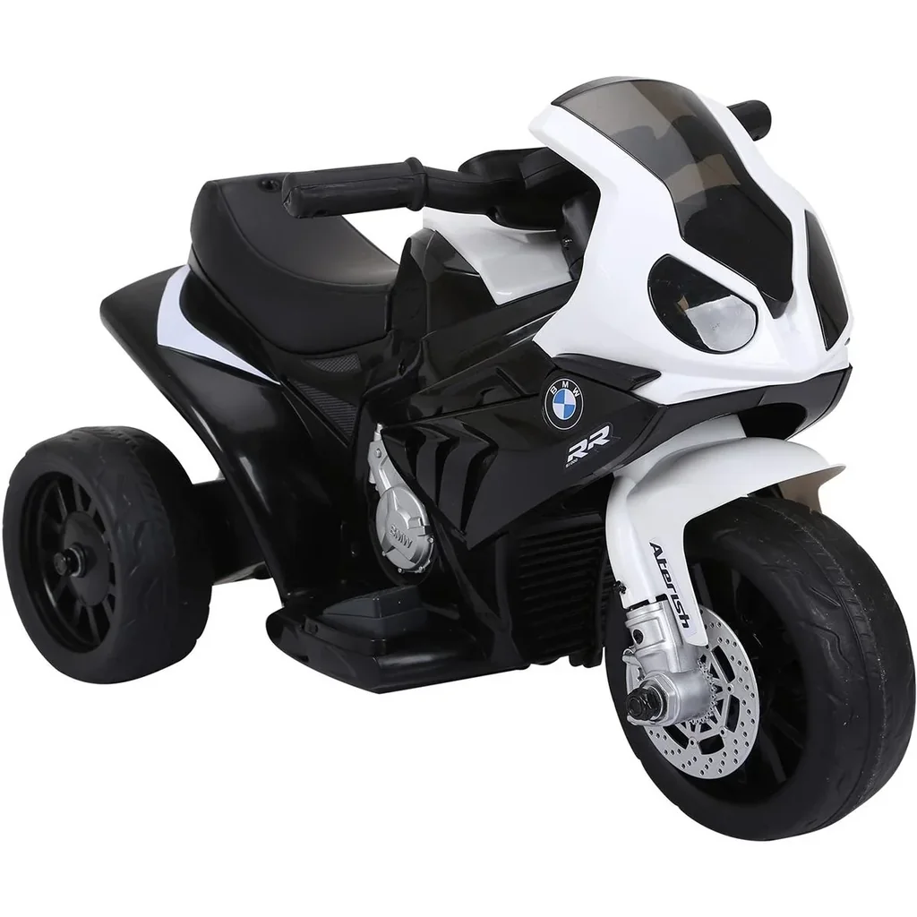Kindermotorrad BMW S1000RR