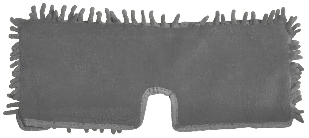 Ersatzbezug für Spraymop 2in1