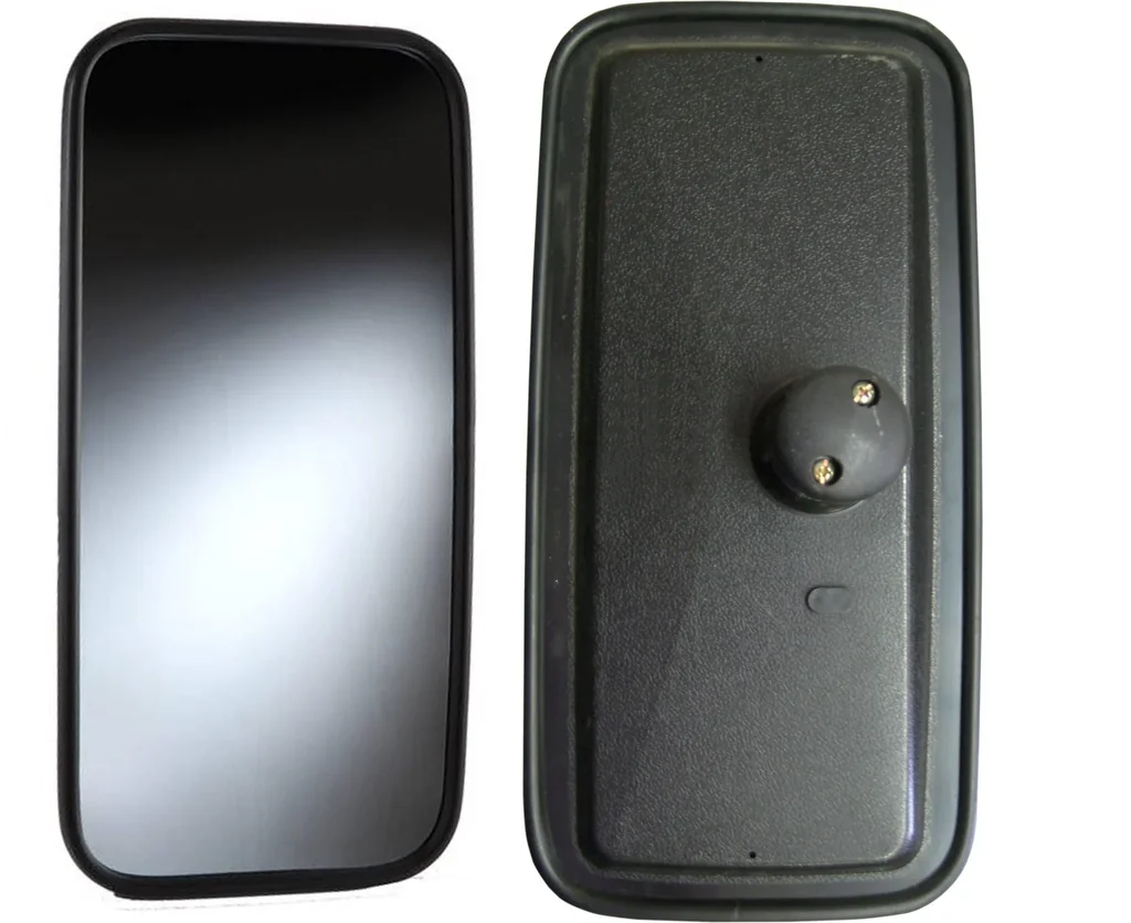 Spiegel, 375 x 185 mm