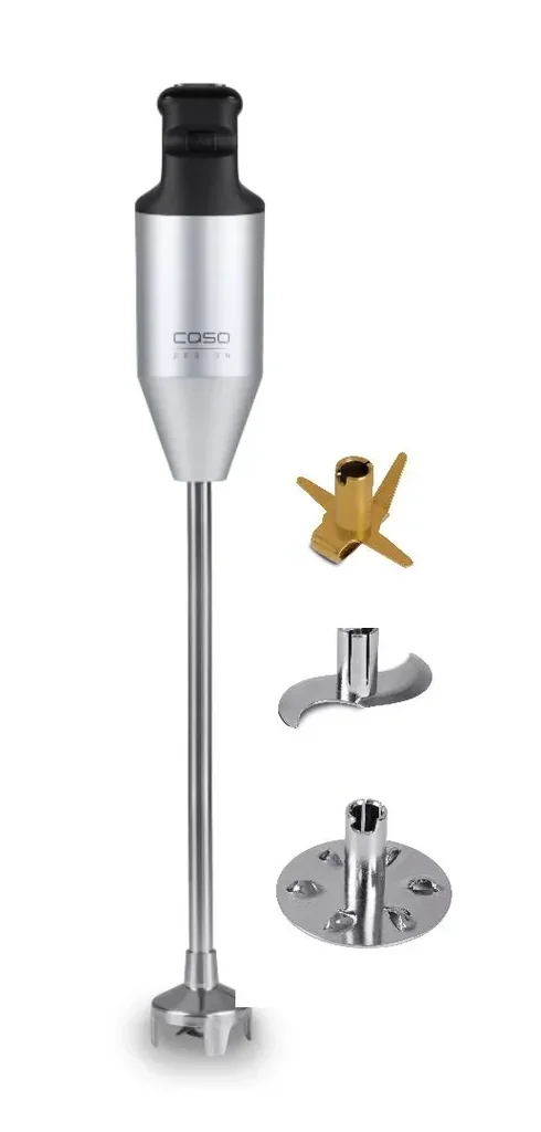 Stabmixer HB 2400 CL - XL Stabmixer für bis zu 20 L