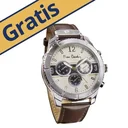 Pierre Cardin Designer-Armbanduhr