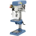Tischbohrmaschine Bernardo DMT 25 / 400V