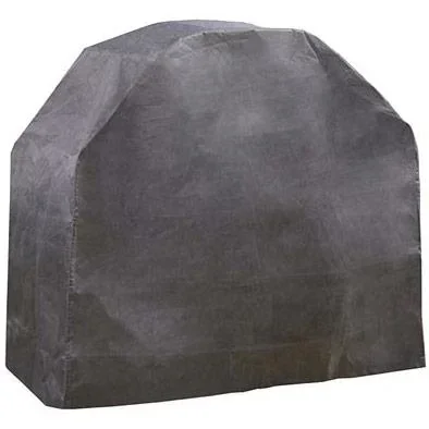 Schutzhülle für Grill - 155 x 65 x 110 cm