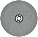 Schleifscheibe 150 x 32/12,7 x 16 mm K60