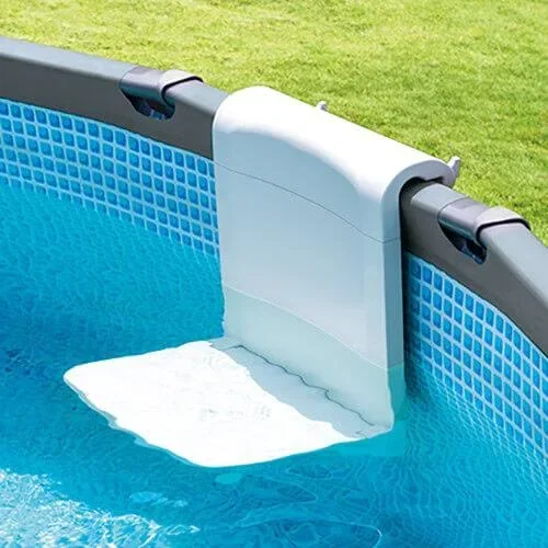 Poolstuhl