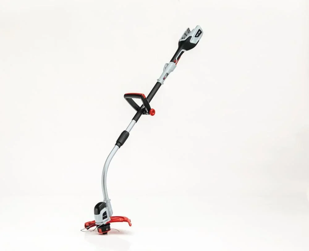 Trimmeraufsatz "GTA 4030"