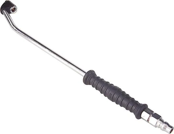 Klemmnippel für LKW u.Traktoren