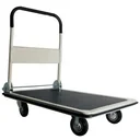 Plattformwagen - 91 X 61 Cm - Max. Tragkraft 300 Kg