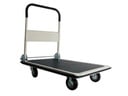 Plattformwagen - 91 X 61 Cm - Max. Tragkraft 300 Kg