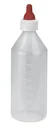 Lämmerflasche, 1 l