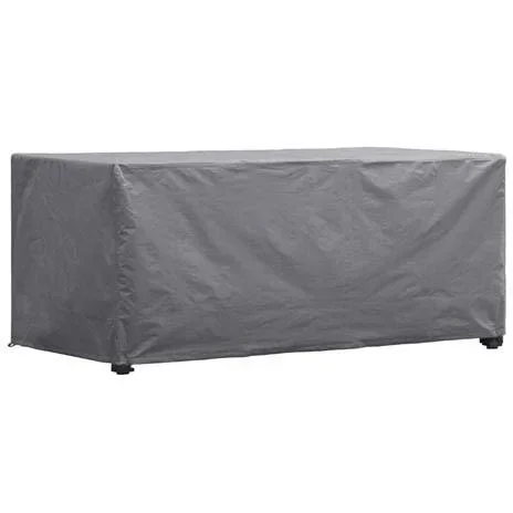 Schutzhülle für Tisch - 165 x 105 x 75 cm