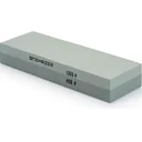 Mehrzer - Messer-Schleifstein - Korn 400/1000