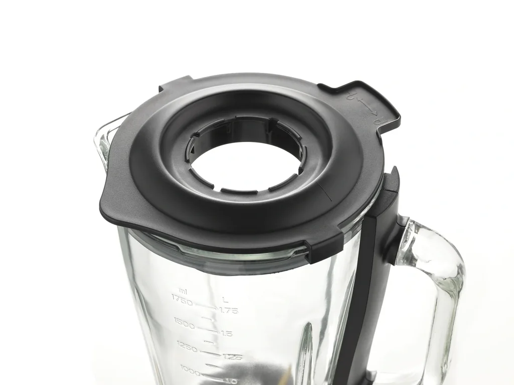 Multi Mixer - PowerBlender-Set