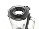 Multi Mixer - PowerBlender-Set