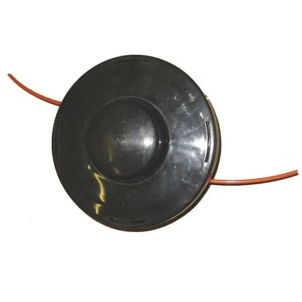 Ersatzfadenkopf