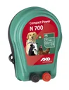 AKO Compact Power N 700 230 V Netzgerät