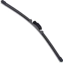 Scheibenwischer NXT Aero-Comfort 19F 48cm