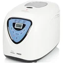 Brotbackautomat, Weiß, 600 Watt