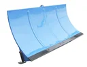Schneeschild "GSS 850" zu 917991