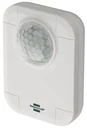 BrematicPRO Bewegungsmelder 868MHz BM 868 01 IP20