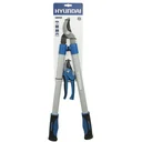 2-teiliges Beschneidungsset