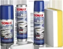 XTREME Ceramic LackProtect
