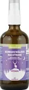 Schwarzwälder Nachtruhe, Spray, 100 ml