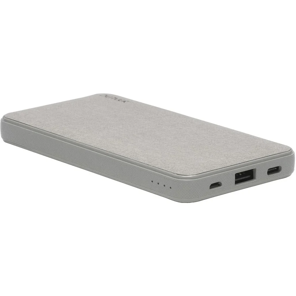 Powerbank 10.000 mAh PBS-10004
