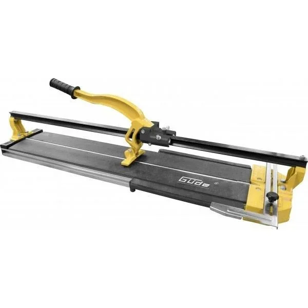 GHF 800 Prof Fliesenschneider