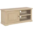 TV-Schrank 90x30x40 cm Holz