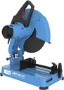 Metall Trennmaschine GMT 355 / 2200 W