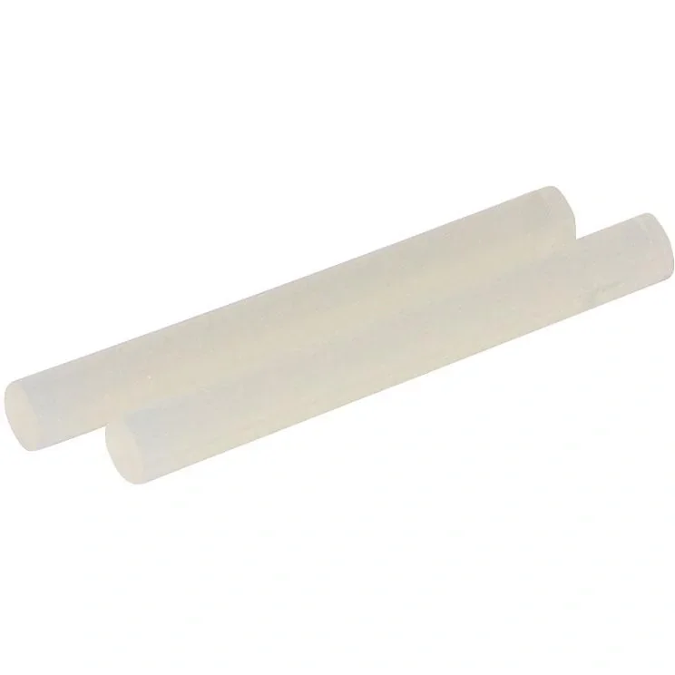 GGA1003 Klebepatronen 7 x 150mm, 6-Tlg