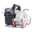 Akku-Spillwinde „PCW3000-LI“