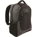 Reno Rucksack Schwarz