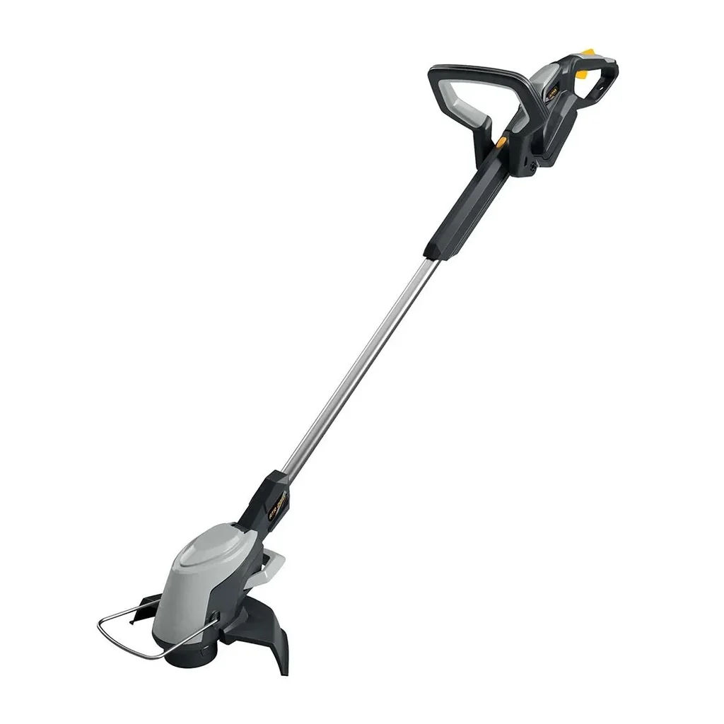 Akku-Rasentrimmer "ATR 20 Li", mit Akku und Ladegerät