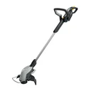 Akku-Rasentrimmer "ATR 20 Li", mit Akku und Ladegerät