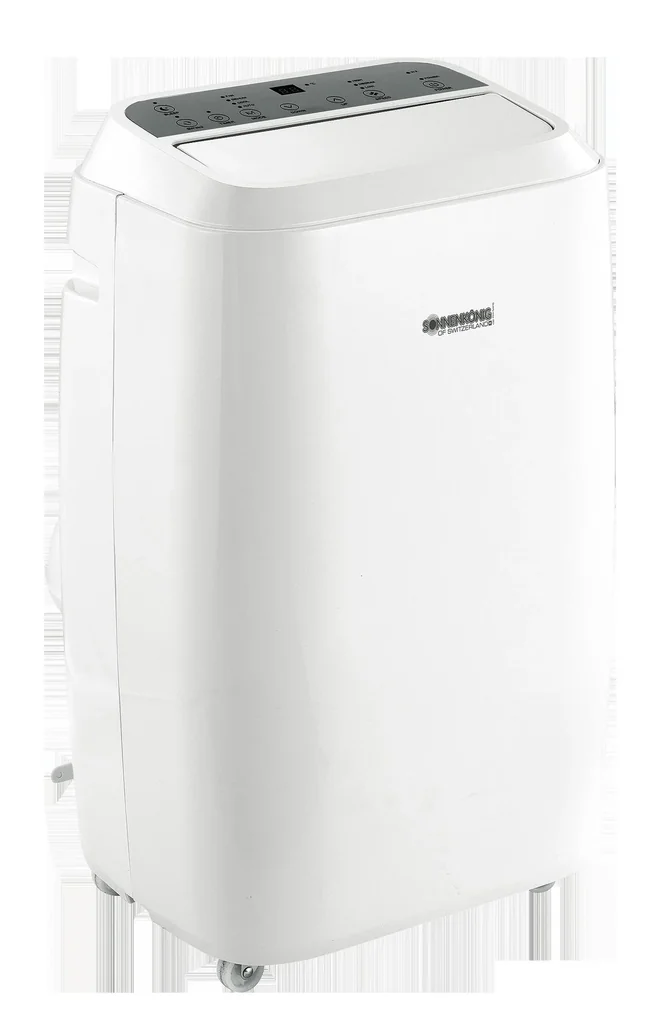 Klimagerät Fresco 140