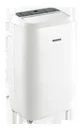 Klimagerät Fresco 140