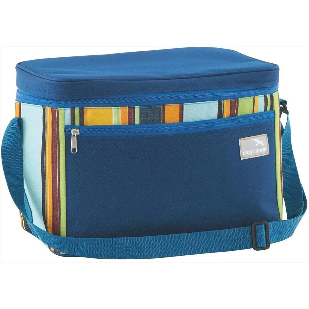 Kühltasche Stripe M