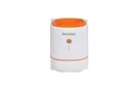 Luftentfeuchter Secco Piccolo orange
